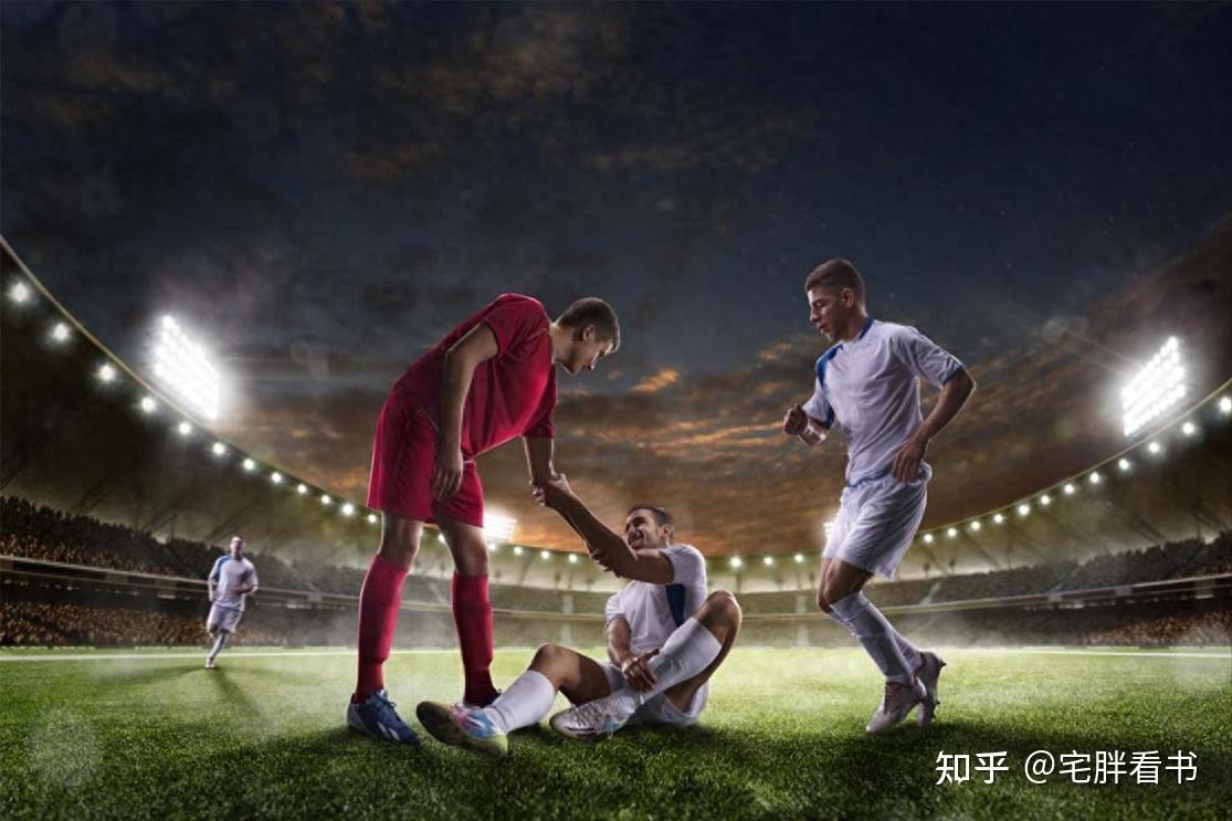 斯诺克冠中冠赛：赵心童2-6不敌特鲁姆普 无缘决赛