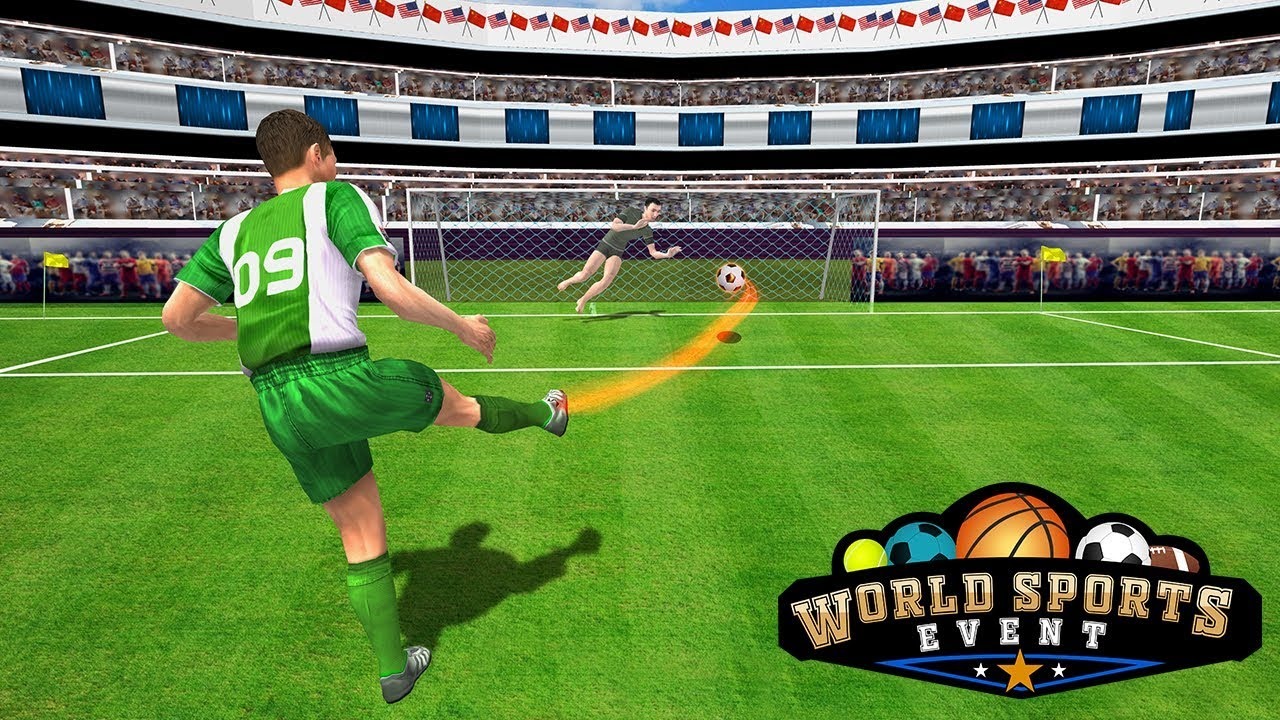 哪吒式不信命！54岁匪帅封神：96分钟绝杀+93分钟绝平 巴萨2中枪