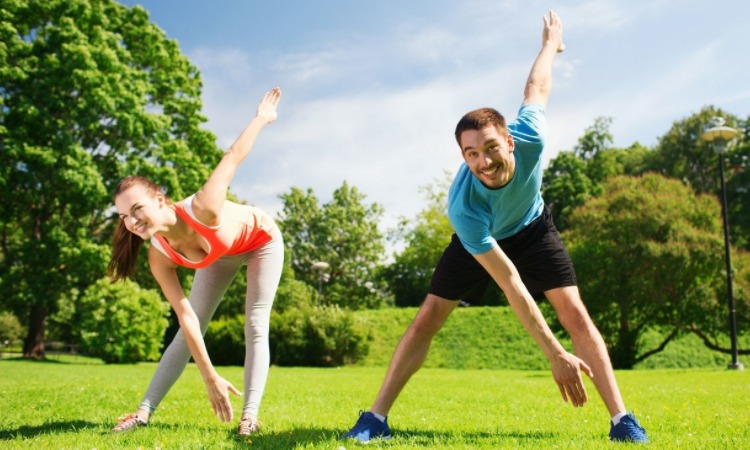 MLB》大谷翔平敲二垒安打达单季百安 终结连12打数无安打低潮